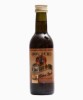 Yari 100 Percent Pure Jamaican Black Castor Oil Extra Dark