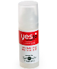 Tomatoes Facial Hydrating Lotion
