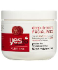 Tomatoes Deep Cleansing Facial Pads