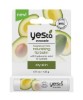 Avocado Nourishing Lip Balm