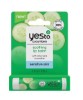 Cucumbers Soothing Lip Balm