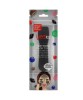 Dual Ended Mask Tool