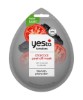 Tomatoes Blemish Prone Skin Charcoal Peel Off Mask