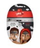 Tomatoes Yin And Yang Double Masking Kit