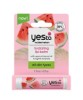 Watermelon Hydrating Lip Balm