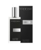 Oud Gem Eau De Parfum