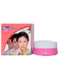 Acne Melasma Cream