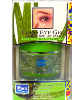 Eye Gel