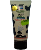 Hand and Nail Cream