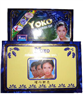 Herbal Whitening Soap