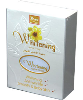 Yoko Whitening Soap with Honey Extract
