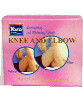 Knee and Elbow Cream