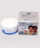 Moisturizing Cold Cream