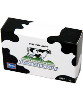 Moisture Balance Milk Soap