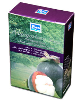 Mangosteen Soap