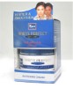 White Perfect Night Cream