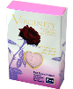 Virginity Soap