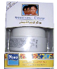 Whitening Cream
