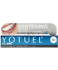 Classic Whitening System