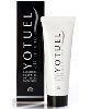 All in One Carbamide Peroxide Whitening Toothpaste