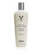 Y Serum Restorative Conditioner