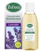 Concentrated Disinfectant Lavender