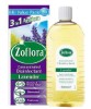 Concentrated 3 In 1 Disinfectant Lavender