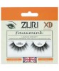 Zuri Fauxmink Eyelashes 903 Black