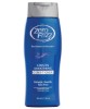 Zero Frizz Keratin Smoothing Conditioner