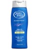 Keratin Smoothing Shampoo