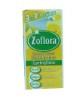 Concentrated Disinfectant Springtime