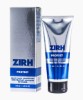 Zirh Protect Daily Facial Conditioner