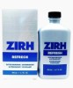 Zirh Refresh Invigorating Astringent