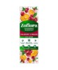 Concentrated 3 In 1 Action Multipurpose Disinfectant Cranberry And Orange