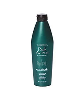 Z Extra Body Volumizing Shampoo