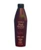 Color Care Protecting Shampoo