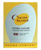 Derma Comfort Cocoa Butter Cream For Hands
