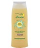 Lemon Fresh Cascade Exfoliating Shower Gel