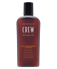Daily Moisturizing Shampoo