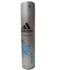 Ice Dive 48H Anti Perspirant Spray