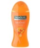 Colgate  Aroma Moments So Vibrant Pearly Shower Gel
