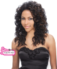 Freetress Equal Syn Abby Lace Front Wig