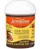Acti Force Black Castor Oil Hair Food