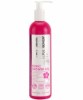 Active Organics Tonic Shower Gel