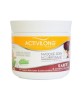 Karite Nourishing Haircare Mask
