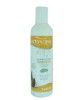 Karite Nourishing Shampoo
