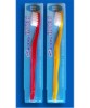 Addis Smokers Tooth Brush