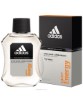 Deep Energy After Shave