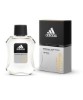 Victory League After Shave