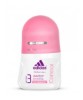 Woman Action 3 Control 24 Hr Anti Perspirant Roll On 